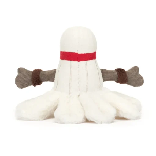 Jellycat Amuseable Sports Badminton 4.5" Online