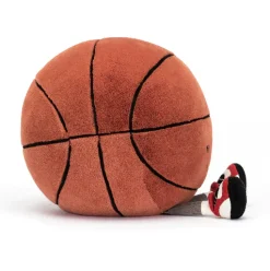 Jellycat Amuseable Sports Basketball 10