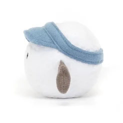 Jellycat Amuseable Sports Golf Ball 2