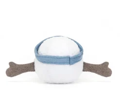 Jellycat Amuseable Sports Golf Ball 2