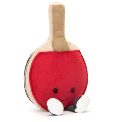 Jellycat Amuseable Sports Table Tennis Online