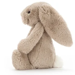 Jellycat Bashful Bunny Beige Hot