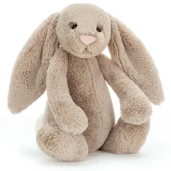 Jellycat Bashful Bunny Beige Hot