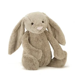 Jellycat Bashful Bunny Beige Hot