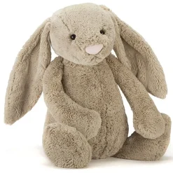 Jellycat Bashful Bunny Beige Hot