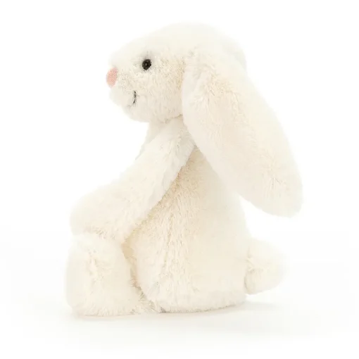 Jellycat Bashful Bunny Cream Outlet