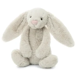 Jellycat Bashful Bunny Oatmeal Online