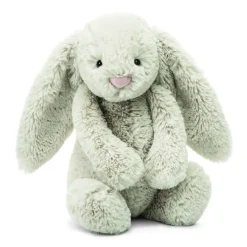 Jellycat Bashful Bunny Oatmeal Online