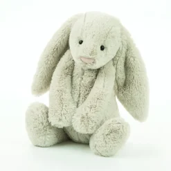 Jellycat Bashful Bunny Oatmeal Online