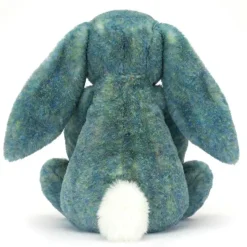 Jellycat Bashful Luxe Bunny Azure Best