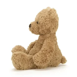 Jellycat Bumbly Bear Hot