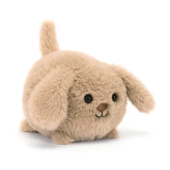 Jellycat Caboodle Puppy 4" Discount