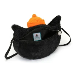 Jellycat Jack Bag 6