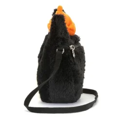 Jellycat Jack Bag 6