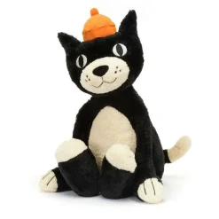 Jellycat Jack Cat Clearance