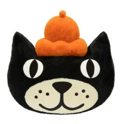 Jellycat Jack Giant Head 22.5" Best