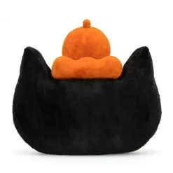 Jellycat Jack Giant Head 22.5