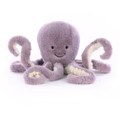 Jellycat Maya Octopus Fashion