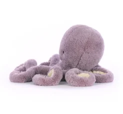 Jellycat Maya Octopus Fashion