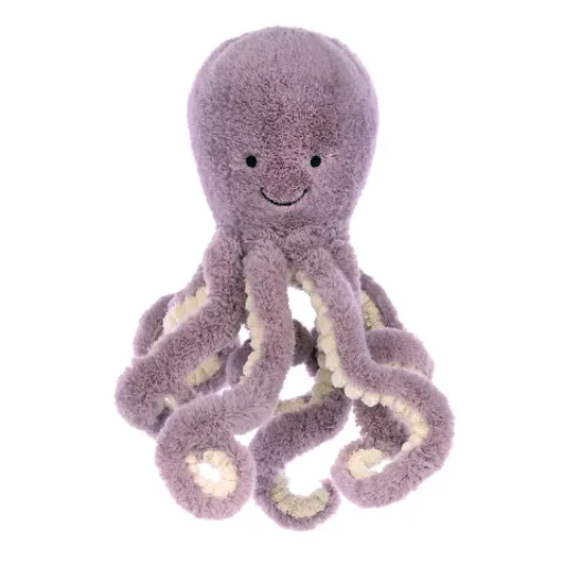 Jellycat Maya Octopus Fashion