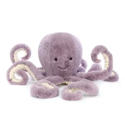 Jellycat Maya Octopus Fashion
