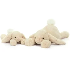 Jellycat Smudge Rabbit Outlet