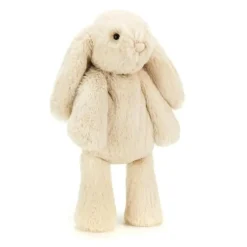 Jellycat Smudge Rabbit Outlet