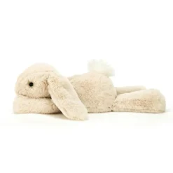 Jellycat Smudge Rabbit Outlet