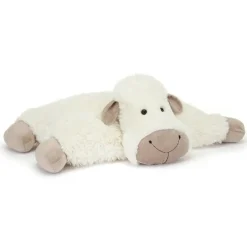 Jellycat Truffles Sheep Large 14.5" Discount
