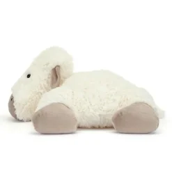 Jellycat Truffles Sheep Large 14.5