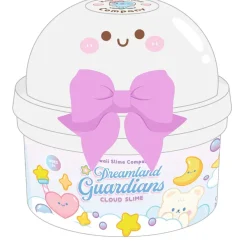 Kawaii Company Kawaii Slime: Dreamland Guardians Cloud Slime Outlet