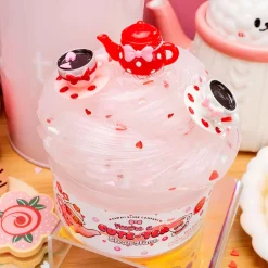 Kawaii Company Kawaii Slime: You're a Cute Tea Discount