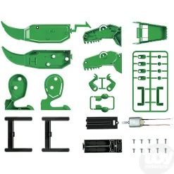 The Toy Network KidzLabs™ Tyrannosaurus Rex Robot Sale
