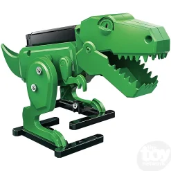 The Toy Network KidzLabs™ Tyrannosaurus Rex Robot Sale