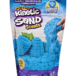 Spin Master Kinetic Sand™ Scents Fashion