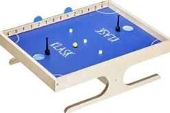 ACD Distribution Klask Online