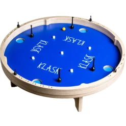 ACD Distribution Klask 4-Player Game Best
