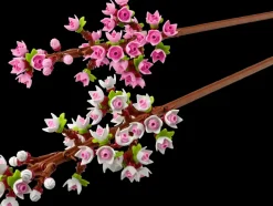 LEGO ® Cherry Blossoms 40725 Outlet