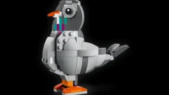 LEGO ® Creator 3-in-1: Playful Cat 31163 Outlet