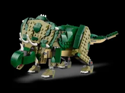LEGO ® Creator 3-in-1 T-Rex 31151 Fashion