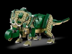 LEGO ® Creator 3-in-1 T-Rex 31151 Fashion