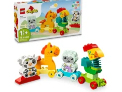 LEGO ® DUPLO® Animal Train 10412 New