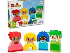 LEGO ® DUPLO® Big Feelings & Emotions 10415 Outlet