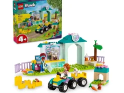 LEGO ® Friends Farm Animal Vet Clinic 42632 Best