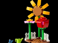 LEGO ® Friends Flower Garden 30659 Outlet