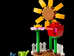 LEGO ® Friends Flower Garden 30659 Outlet