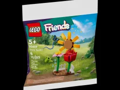 LEGO ® Friends Flower Garden 30659 Outlet