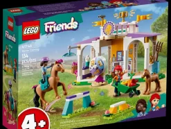 LEGO ® Friends Horse Training 41746 Outlet