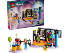 LEGO ® Friends Karaoke Music Party 42610 Sale