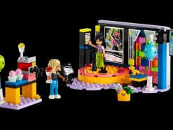 LEGO ® Friends Karaoke Music Party 42610 Sale